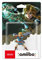 amiibo - Link (Tears of the Kingdom)