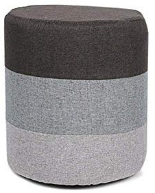 Silikonhülle kompatibel mit Honor Choice Earbuds X3 Lite, Stoßfeste Schutzhülle 3D Hülle Kopfhörer - Silikon Case Cover Schwarz