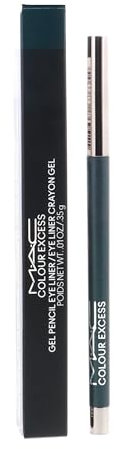 Eyeliner der Marke MAC ideal für Erwachsene, Unisex