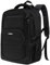PEKREWS CPAP Laptop Reiserucksack 15,6 Zoll Große Medizinische Tragetasche Kompatibel Mit Resmed Airsense 11, 10, 9, Dreamstation Machine Accessories