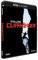Cliffhanger 4k ultra hd [Blu-ray] [FR Import]