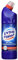 LysoForm Wc Gel Super Potente 750ml