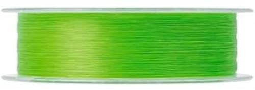 B/3000m HART MJ BRAID 0,165 mm