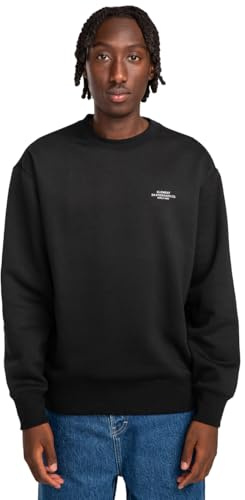 Element Co Cr - Sweatshirt für Männer ELYFT00176