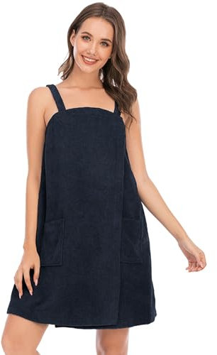 Pigiama Leopardato T Shirt da Notte Pigiama Tuta Donna Invernale Pigiama Donna Anziana Accappatoio Donna Doccia Pigiama Intero Donna Sexy Pigiama Tuta Donna Invernale Pigiama Donna con Gatti Pigiami