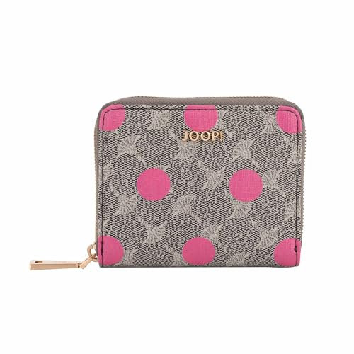 Joop - Damen Purse Mazzolino Punti Nisa