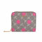 Joop - Damen Purse Mazzolino Punti Nisa