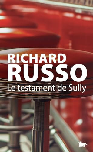 Le testament de Sully