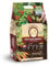 OR BRUN OBRAGRA8 Authentique Fertilisant Granulés - Fertilisant A Base De Plantes - 8kg - Action Longue Durée