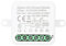 Hanzete Zigbee Dimmer Module App Remote Control Curtain Works with Alexa Home 2 Gang
