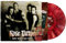 New Year's Day 1980 [Vinyl LP]