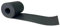 LOADCARE Antirutschmatte Ladungssicherung Gummigranulat Rolle 5000mm Bautenschutzmatte 8mm Höhe Antirutschmatte LKW 250mm Anhänger PKW Loadcare Gummimatte