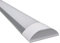 LED ATOMANT Pantalla Luminaria LED integrado, 150cm 48W, CCT (Selector de Color Blanco Calido, Neutro y Frio), 4800 lumenes