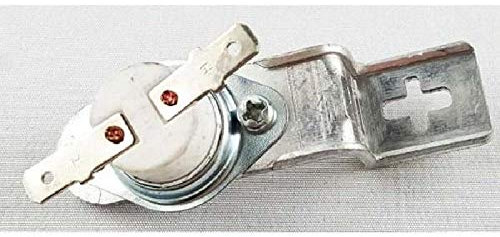 Moulinex Termostato soporte olla a presión Cookeo CE7061 CE8511