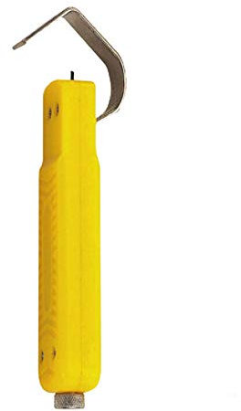 POWERTOOL Cable Stripper Cable Wire Cutter Cable Knife Dismantling Tool for Stripping and Dismantling All Cables from 4-70mm Diameter (LY25-3)