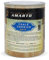 BARNIZ. CHALK VARNISH (750ml, ACABADO MATE)