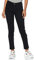 Mavi Damen Sophie Jeans, Black STR, 26/30