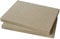 Vermiculite Platten 400x300mm 30mm stark 2 Platten Feuerraum Auskleidung Schamotteersatz Ofen