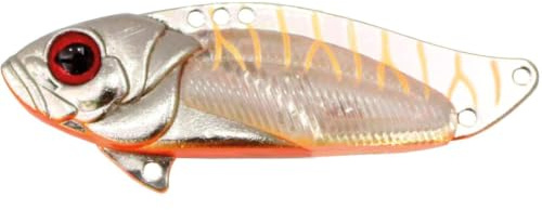Strike Pro Astro Vibe UV 5,5cm 16,7g JU016E