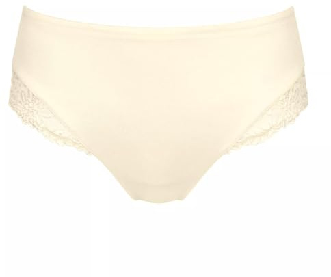 Triumph - Ladyform Soft - Maxi Slip (38 Chrysantheme)