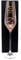 Personalised Pink Diamante Flute Glass (Cardboard Gift Box)
