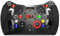 RacingTools Lenkradkrone, kompatibel mit Logitech G29/G923 – Modell: GT