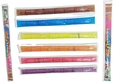 Flax Burmar 70 Ml (96 Uds)