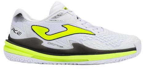 Joma Herren Serie Ace Pro Sneaker