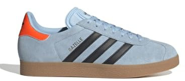 adidas Gazelle Zapatilla Hombre - Serraje Talla: 42