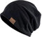 Cocila Sale Angebote Damen Sale Lustige Wintermuetzen Trucker Cap Herren Navy Beanie Gefüttert Damen Muetze Beanie Damen Blau Herren Muetze Groesse 57 Sonnenhut Kopfbedeckung Meine Bestellung Sale