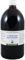 Methylene Blue 1% solution 33.8 Fl Oz - 1000 ml | Ultra High Purity | USP Pharma Grade Ingredients - Third-Party Tested | Formaldehyde free | Glass Bottle | Heiltropfen®