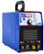Taglierina al plasma, Taglierina al plasma CT418 Saldatrice 4 in 1 Interver MMA Saldatura a punti a impulsi Tig Taglierina al plasma portatile CNC for metallo,Ampiamente utilizzato nel lavoro