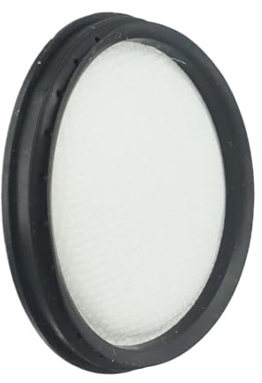 Vacuum Cleaner Filter Accessories Spare For-H-FREE 300，Compatible For Hoover，35602278 S137 HF322CAR011 3940097 Vacuum Cleaner Replace Parts