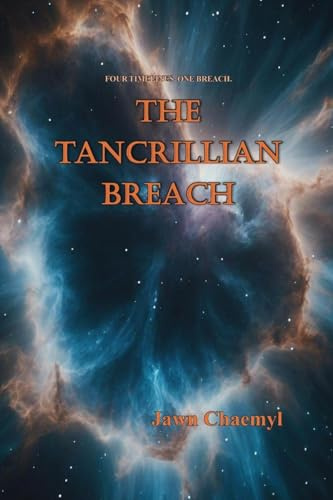 The Tancrillian Breach