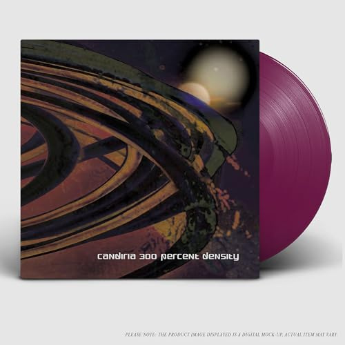 Svart Records (Spv)