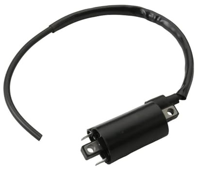 CDI Zündspule Motorrad Motorrad Zündspule Für Ducati Für F3 400 Für GTL Twin Parallelo 500 Monster Dark 620 F1 GT Paso Sport Desmo 750 Superlight 900