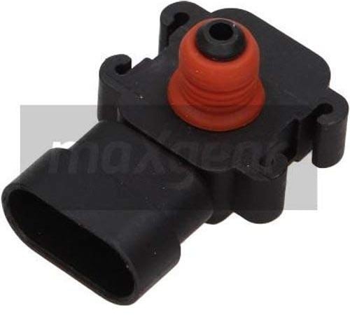 Quality Parts Luftdrucksensor Höhenanpassung OPEL 6238166