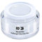 Masterline Fiberglas Aufbaugel Klar - Strong - Uv/Led - Studio-Qualität - Made In Germany - 5ml