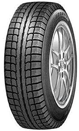 1x Maxtrek Trek M7 215/65R17 99T