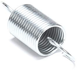 Champion - Moyer Diebel 111426 Spring Tensioner Ctd-1800H