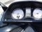 Staffa fissaggio per smartphone/GPS compatibile con Yamaha T-Max 500 2001-2007