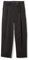 ESPRIT Damen 051EO1B316 Hose, 001/BLACK, 32W / 24L
