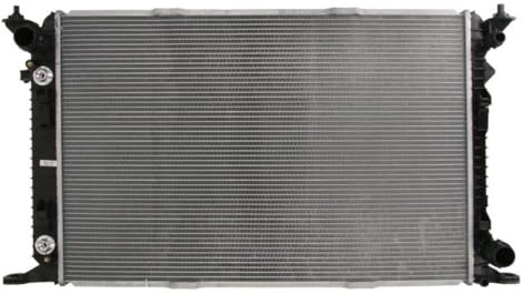 Kühler, Motorkühlung KOYORAD PL442800