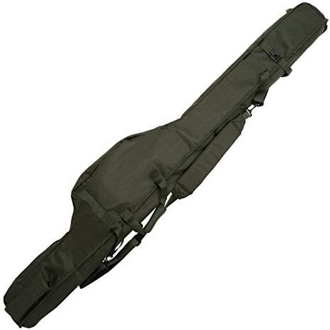 Daiwa IFS 13FT 3 Rod Holdall IS3RH13