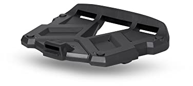 Plattenspieler SHAD Grande