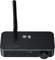 RSGK Bluetooth Audio Receiver Transmitter, HiFi Audio Bluetooth EA9038Q2M USB DAC Decoder Amplifier XMQS PC TV Transmitter Receiver AptX HD/LDAC/DSD256