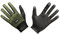 GORE WEAR Unisex TrailKPR Handschuhe, Utility Green, 8 EU