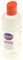 Filtre a eau interne usc002 refrigerateur americain Wpro 484010678059