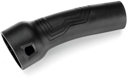 FEIN Krümmer für den Akku-Staubsauger ASBS 18-10.