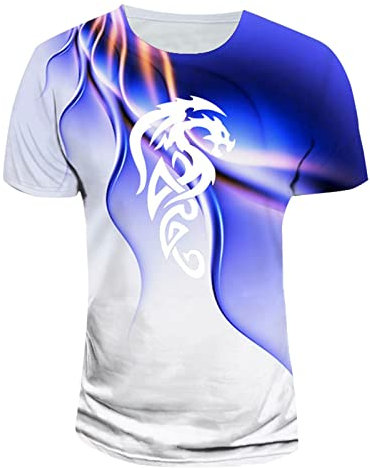 Generic Herren Poloshirt Hemden Für Herren Kurzarm Us Tshirt Turkey Tshirt Herren Hemd Slim Fit Herren Schwarz Khaki Hemd Herren Wijld Tshirt Herren Holz Hemden Herren Kurzarm Blau Tank Herren
